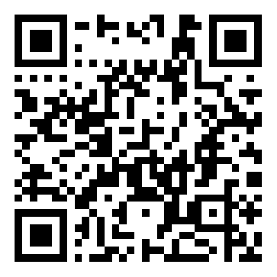 招22人！江西两国企虚位以待